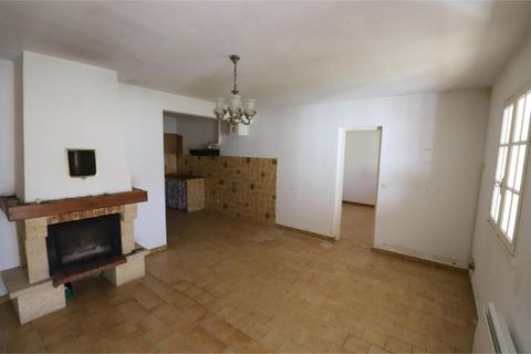 Villa i Saint-Georges-d'Oleron, Charente-Maritime, Saint-Georges-d'Oleron - € 367.500 | Ref: 84839 - foto 16