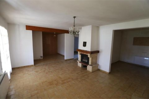 Villa i Saint-Georges-d'Oleron, Charente-Maritime, Saint-Georges-d'Oleron - € 367.500 | Ref: 84839 - foto 17