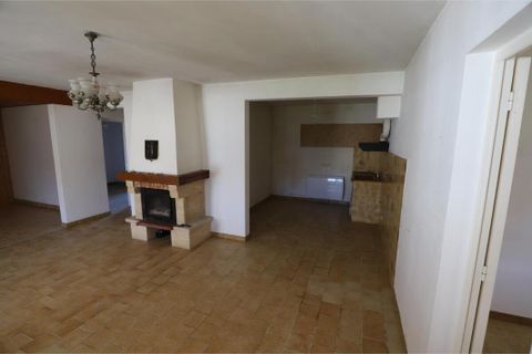 Villa i Saint-Georges-d'Oleron, Charente-Maritime, Saint-Georges-d'Oleron - € 367.500 | Ref: 84839 - foto 18