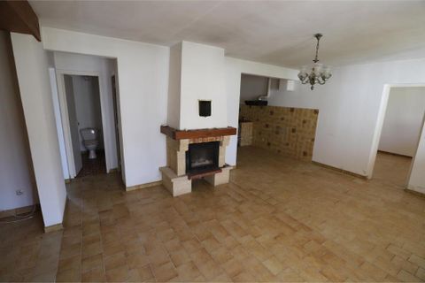 Villa i Saint-Georges-d'Oleron, Charente-Maritime, Saint-Georges-d'Oleron - € 367.500 | Ref: 84839 - foto 20
