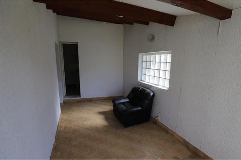 Villa i Saint-Georges-d'Oleron, Charente-Maritime, Saint-Georges-d'Oleron - € 367.500 | Ref: 84839 - foto 21