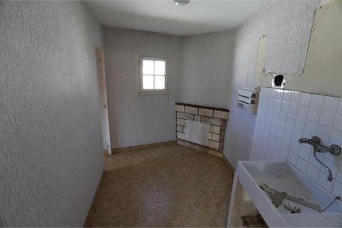 Villa i Saint-Georges-d'Oleron, Charente-Maritime, Saint-Georges-d'Oleron - € 367.500 | Ref: 84839 - foto 24