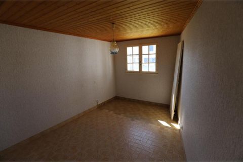 Villa i Saint-Georges-d'Oleron, Charente-Maritime, Saint-Georges-d'Oleron - € 367.500 | Ref: 84839 - foto 25