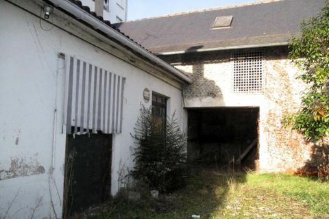 Villa a Tarbes, Hautes-Pyrenees, Tarbes - € 158.800 | Ref: 84833 - foto 4
