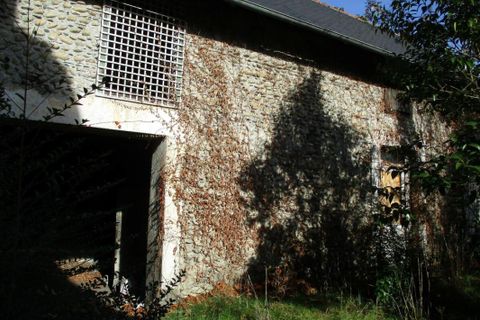 Villa a Tarbes, Hautes-Pyrenees, Tarbes - € 158.800 | Ref: 84833 - foto 5
