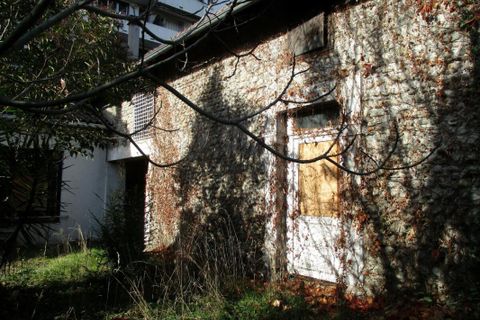 Villa a Tarbes, Hautes-Pyrenees, Tarbes - € 158.800 | Ref: 84833 - foto 7