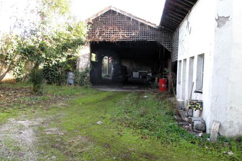 Villa a Tarbes, Hautes-Pyrenees, Tarbes - € 158.800 | Ref: 84833 - foto 8