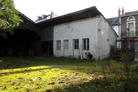 Villa a Tarbes, Hautes-Pyrenees, Tarbes - € 158.800 | Ref: 84833 - foto 9