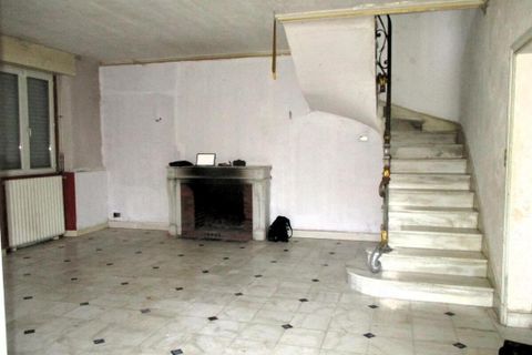 Villa a Tarbes, Hautes-Pyrenees, Tarbes - € 158.800 | Ref: 84833 - foto 10