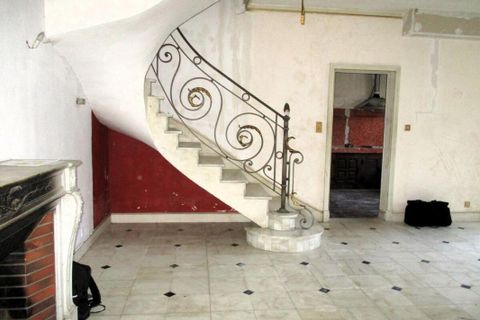 Villa a Tarbes, Hautes-Pyrenees, Tarbes - € 158.800 | Ref: 84833 - foto 11