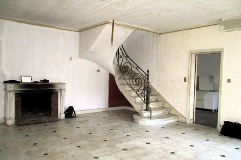 Villa a Tarbes, Hautes-Pyrenees, Tarbes - € 158.800 | Ref: 84833 - foto 12