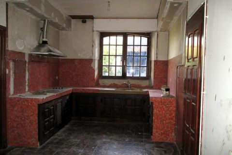 Villa a Tarbes, Hautes-Pyrenees, Tarbes - € 158.800 | Ref: 84833 - foto 13