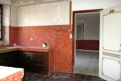 Villa a Tarbes, Hautes-Pyrenees, Tarbes - € 158.800 | Ref: 84833 - foto 14