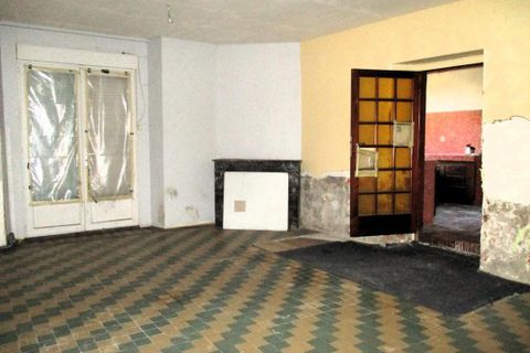 Villa a Tarbes, Hautes-Pyrenees, Tarbes - € 158.800 | Ref: 84833 - foto 15