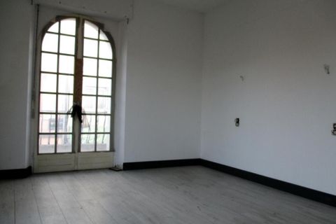 Villa a Tarbes, Hautes-Pyrenees, Tarbes - € 158.800 | Ref: 84833 - foto 16