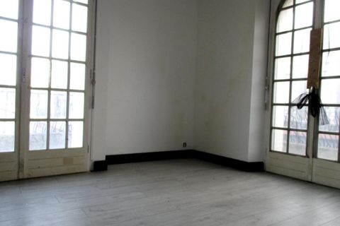 Villa a Tarbes, Hautes-Pyrenees, Tarbes - € 158.800 | Ref: 84833 - foto 17