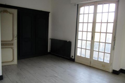 Villa a Tarbes, Hautes-Pyrenees, Tarbes - € 158.800 | Ref: 84833 - foto 18