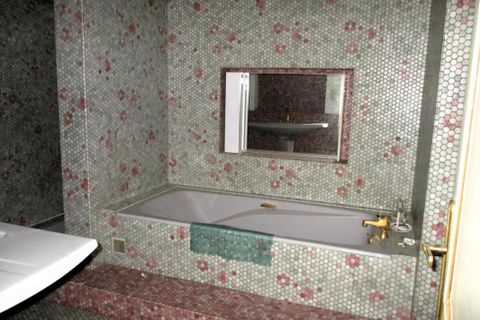 Villa a Tarbes, Hautes-Pyrenees, Tarbes - € 158.800 | Ref: 84833 - foto 19