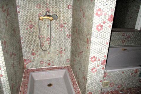 Villa a Tarbes, Hautes-Pyrenees, Tarbes - € 158.800 | Ref: 84833 - foto 20