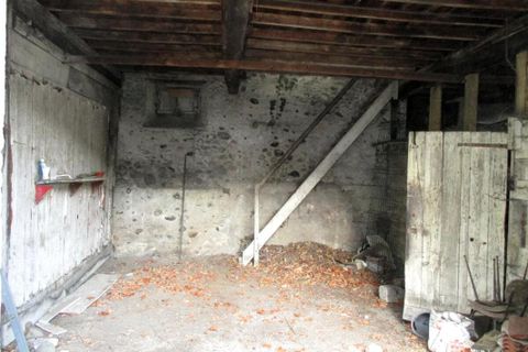Villa a Tarbes, Hautes-Pyrenees, Tarbes - € 158.800 | Ref: 84833 - foto 21