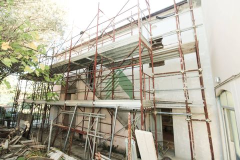 Rækkehus i Teramo, Teramo, Teramo - € 30.000 | Ref: T1397 - foto 1