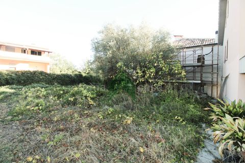 Rækkehus i Teramo, Teramo, Teramo - € 30.000 | Ref: T1397 - foto 2