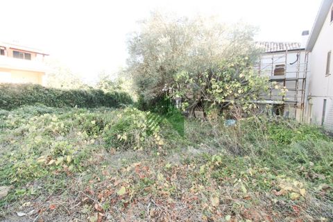 Rækkehus i Teramo, Teramo, Teramo - € 30.000 | Ref: T1397 - foto 3