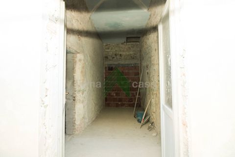 Rækkehus i Teramo, Teramo, Teramo - € 30.000 | Ref: T1397 - foto 5