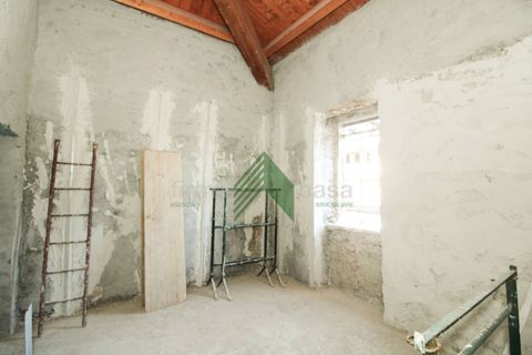 Rækkehus i Teramo, Teramo, Teramo - € 30.000 | Ref: T1397 - foto 6