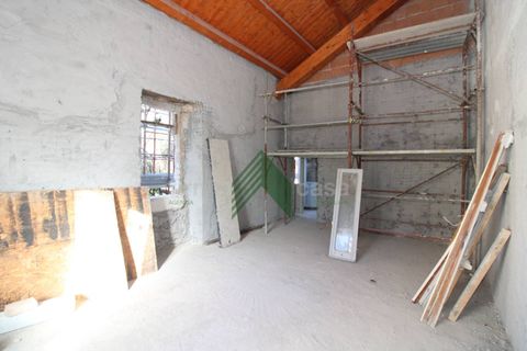 Rækkehus i Teramo, Teramo, Teramo - € 30.000 | Ref: T1397 - foto 7