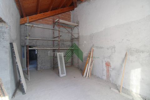 Rækkehus i Teramo, Teramo, Teramo - € 30.000 | Ref: T1397 - foto 8