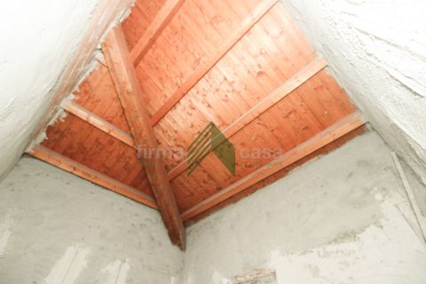 Rækkehus i Teramo, Teramo, Teramo - € 30.000 | Ref: T1397 - foto 9