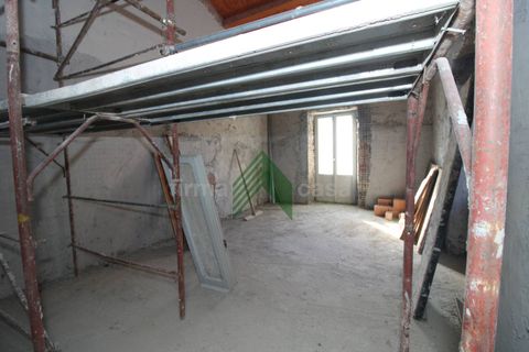 Rækkehus i Teramo, Teramo, Teramo - € 30.000 | Ref: T1397 - foto 10