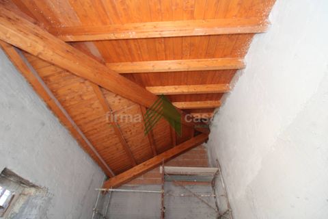 Rækkehus i Teramo, Teramo, Teramo - € 30.000 | Ref: T1397 - foto 11
