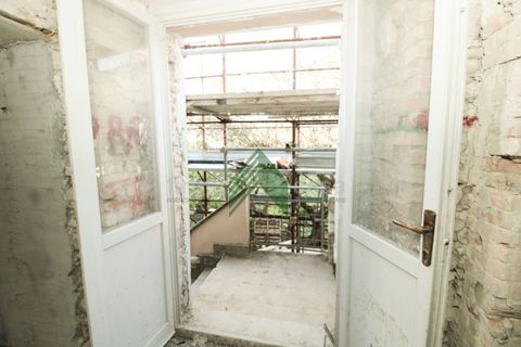 Rækkehus i Teramo, Teramo, Teramo - € 30.000 | Ref: T1397 - foto 12