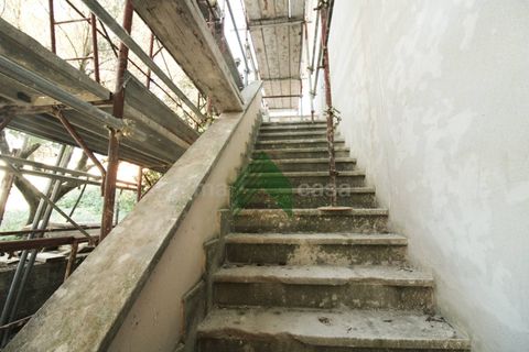 Rækkehus i Teramo, Teramo, Teramo - € 30.000 | Ref: T1397 - foto 14
