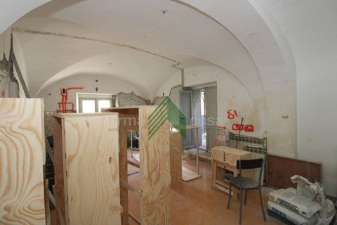 Rækkehus i Teramo, Teramo, Teramo - € 30.000 | Ref: T1397 - foto 15