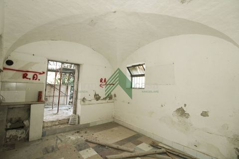 Rækkehus i Teramo, Teramo, Teramo - € 30.000 | Ref: T1397 - foto 16