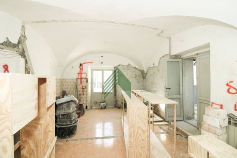 Rækkehus i Teramo, Teramo, Teramo - € 30.000 | Ref: T1397 - foto 17