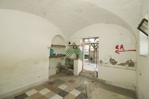 Rækkehus i Teramo, Teramo, Teramo - € 30.000 | Ref: T1397 - foto 18