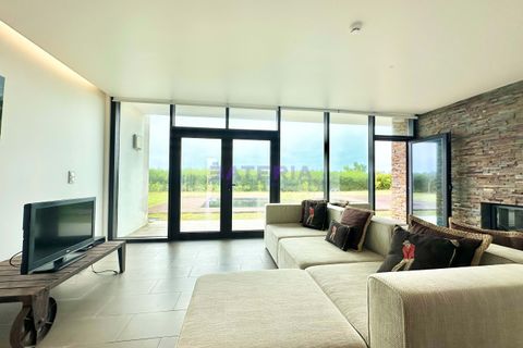 Villa i Vau, Leiria, Vau - € 1.150.000 | Ref: BAT04-004A - foto 9