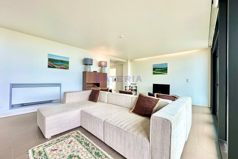 Villa i Vau, Leiria, Vau - € 1.150.000 | Ref: BAT04-004A - foto 10