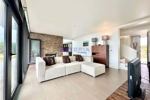 Villa i Vau, Leiria, Vau - € 1.150.000 | Ref: BAT04-004A - foto 11