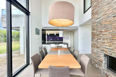 Villa i Vau, Leiria, Vau - € 1.150.000 | Ref: BAT04-004A - foto 13