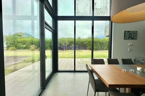 Villa i Vau, Leiria, Vau - € 1.150.000 | Ref: BAT04-004A - foto 14