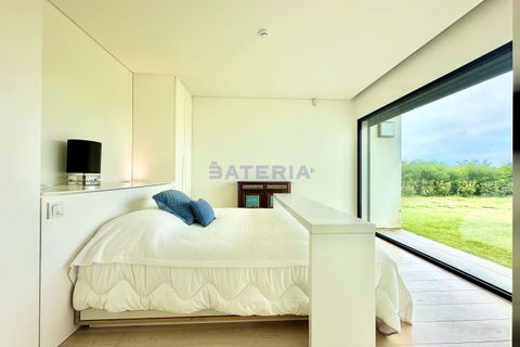 Villa i Vau, Leiria, Vau - € 1.150.000 | Ref: BAT04-004A - foto 18