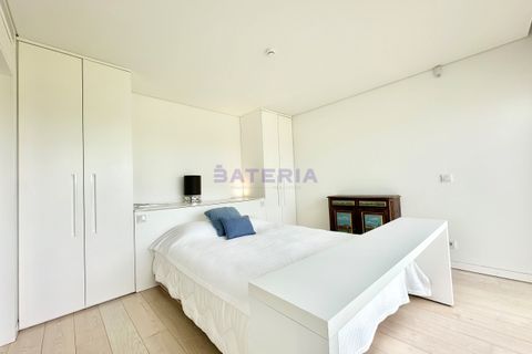 Villa i Vau, Leiria, Vau - € 1.150.000 | Ref: BAT04-004A - foto 19