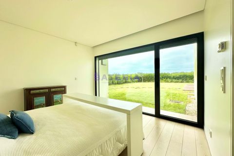 Villa i Vau, Leiria, Vau - € 1.150.000 | Ref: BAT04-004A - foto 20