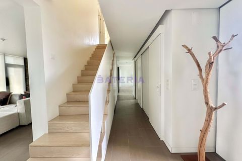 Villa i Vau, Leiria, Vau - € 1.150.000 | Ref: BAT04-004A - foto 21