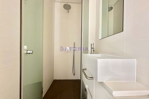 Villa i Vau, Leiria, Vau - € 1.150.000 | Ref: BAT04-004A - foto 22